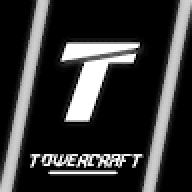 TowerCraftDE