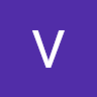 !VailingOrca1334