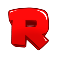 REDIVED