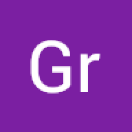 grm