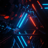 JxstJu02