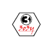 3o3y