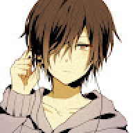 KaitoStray