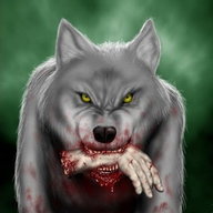 Urwolf_Fenris