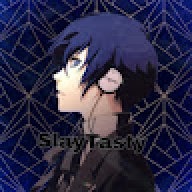 SlayTasty
