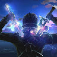 Ikki377