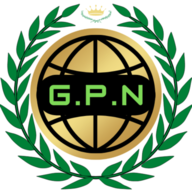 GP_GAMING