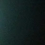 Pxscvl