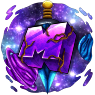 new_MythriaNET
