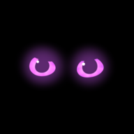 Weihnxchtsmann_
