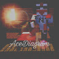 AcediagramYt