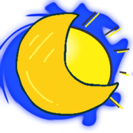 moonnoon