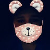 Fusiiiion