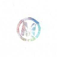 SilberGecko_TV