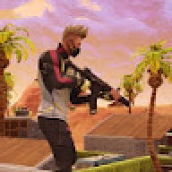 Blitz91_yt