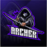 Archer2336