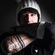MagicManni