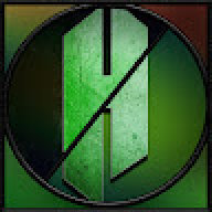 Canero