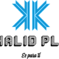 mekmekmek