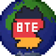 BTE Germany