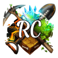 Rylex_YT