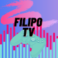 FilipoTV