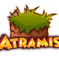 Atramis