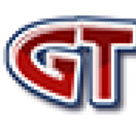 Gomo