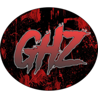 inZeyne