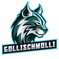 GolliSchmolli