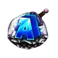 der_echte46