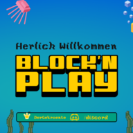 blockNplay