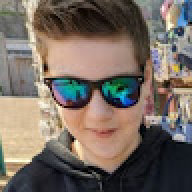 LackGesoffenGG