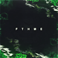 fthme