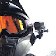 nuke-host