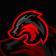 FireRush