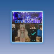 CityRoyal