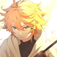 Akito