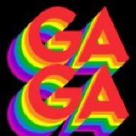 mcgaga