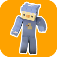 JerbyYT