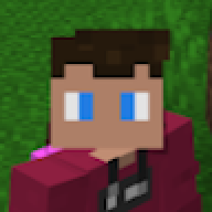 ellipog
