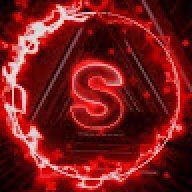 ShadowPvP - Network