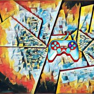 Tracematix