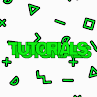 durchblicker_