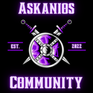 Askanios