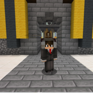 Boss_is_here
