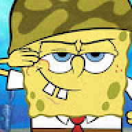 ppaul