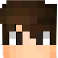 SchnoepelOG