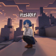 itzW0lf