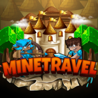 MineTravel